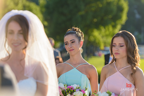 Matt_Andrea_Wedding-334
