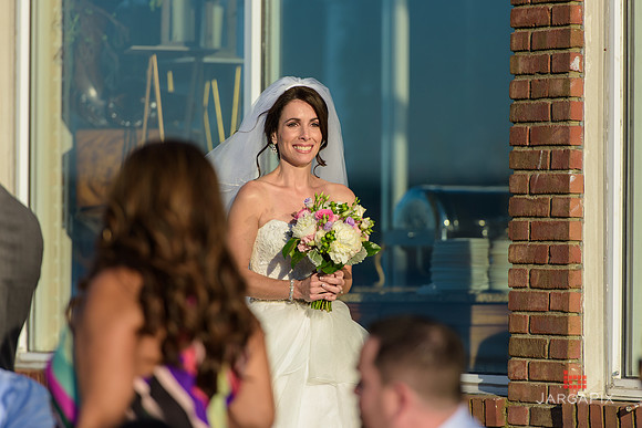 Matt_Andrea_Wedding-309
