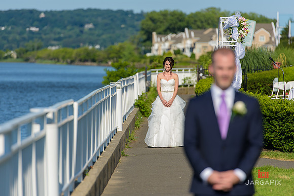 Matt_Andrea_Wedding-124