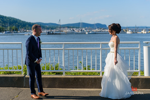 Matt_Andrea_Wedding-135