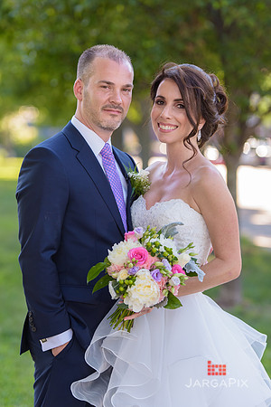 Matt_Andrea_Wedding-171