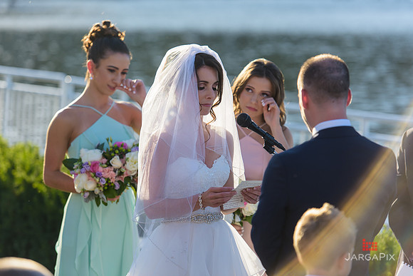 Matt_Andrea_Wedding-343