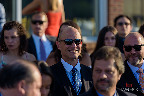 Matt_Andrea_Wedding-269