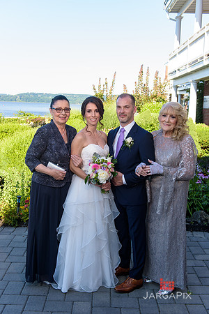 Matt_Andrea_Wedding-208