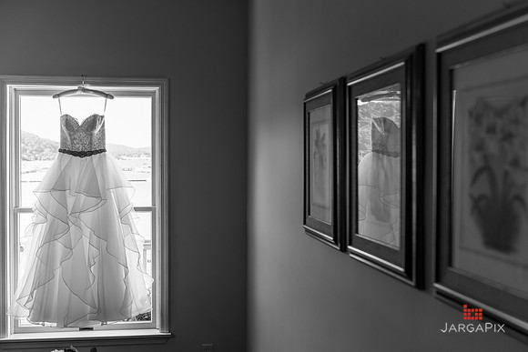 Matt_Andrea_Wedding-065