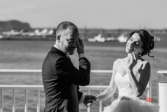 Matt_Andrea_Wedding-153