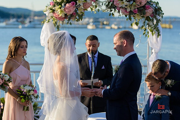 Matt_Andrea_Wedding-365