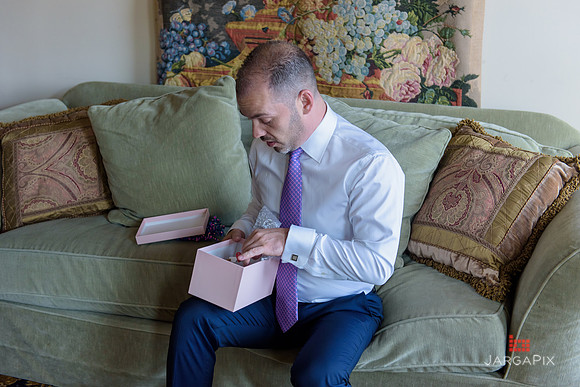 Matt_Andrea_Wedding-033