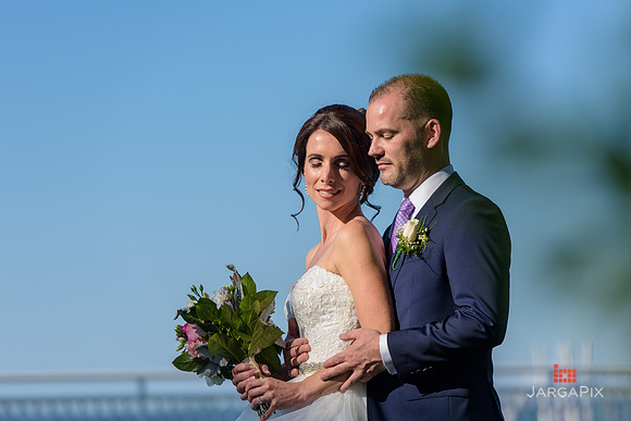 Matt_Andrea_Wedding-165