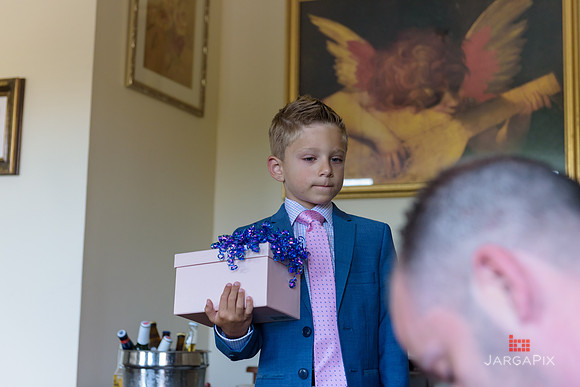 Matt_Andrea_Wedding-022