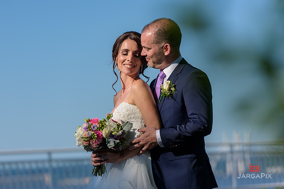 Matt_Andrea_Wedding-167