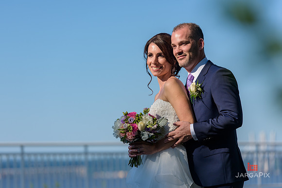 Matt_Andrea_Wedding-170