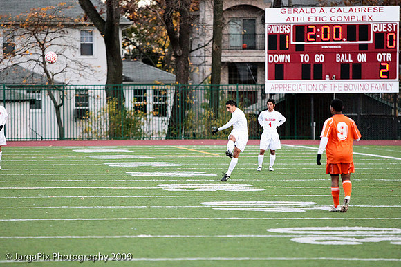 CPHS_Soccer_vs_Dover_2009-226.jpg