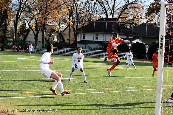 CPHS_Soccer_vs_Dover_2009-115.jpg