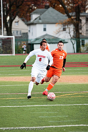 CPHS_Soccer_vs_Dover_2009-025.jpg