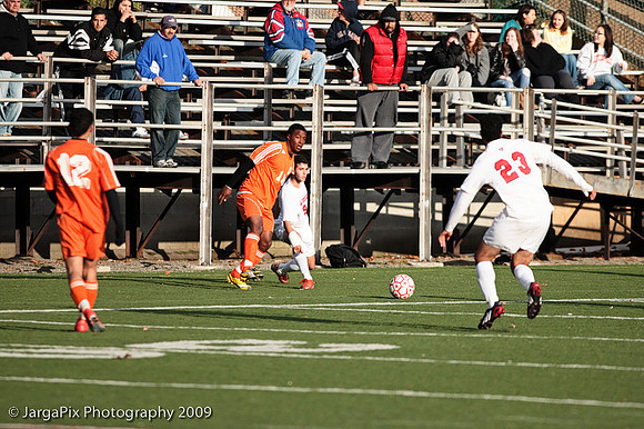 CPHS_Soccer_vs_Dover_2009-160.jpg