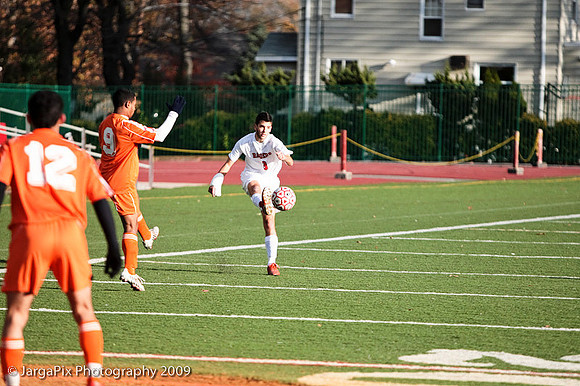 CPHS_Soccer_vs_Dover_2009-104.jpg