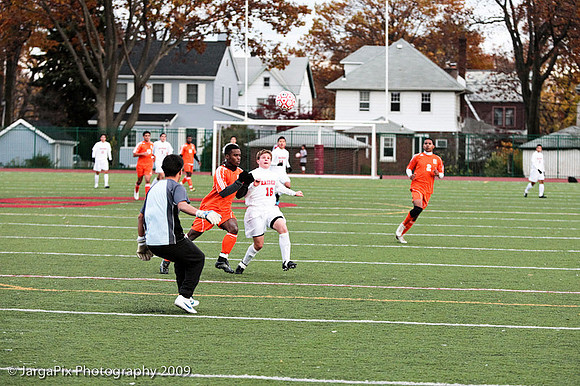 CPHS_Soccer_vs_Dover_2009-218.jpg