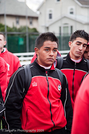 CPHS_Soccer_vs_Dover_2009-259.jpg