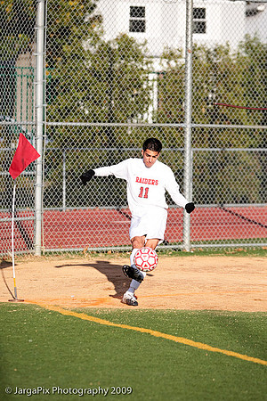 CPHS_Soccer_vs_Dover_2009-126.jpg
