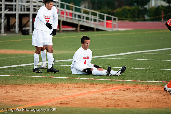 CPHS_Soccer_vs_Dover_2009-052.jpg
