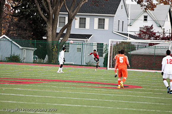 CPHS_Soccer_vs_Dover_2009-203.jpg