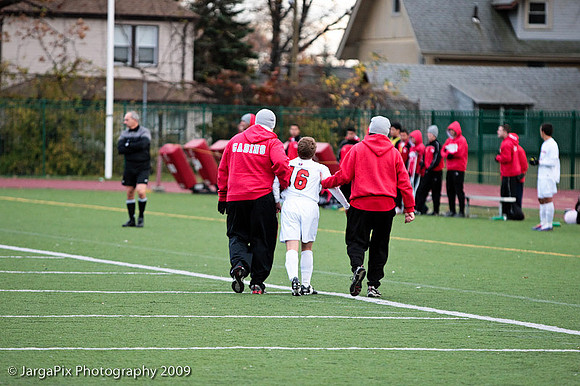 CPHS_Soccer_vs_Dover_2009-223.jpg