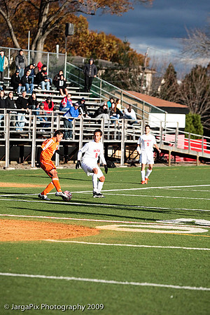 CPHS_Soccer_vs_Dover_2009-068.jpg