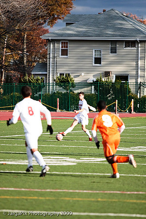 CPHS_Soccer_vs_Dover_2009-067.jpg