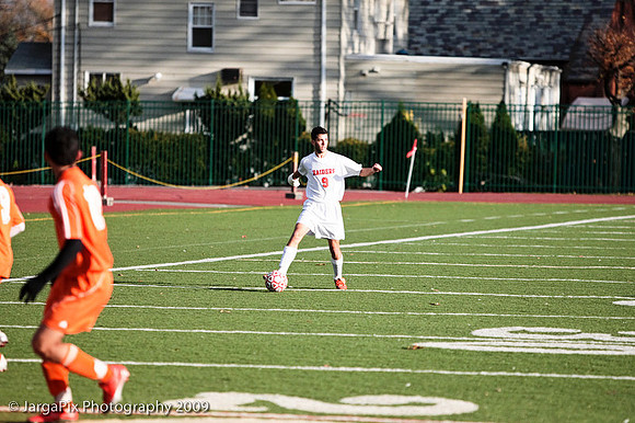 CPHS_Soccer_vs_Dover_2009-102.jpg