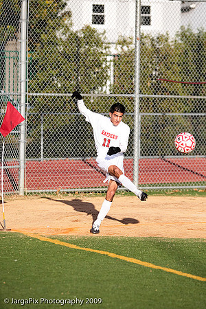 CPHS_Soccer_vs_Dover_2009-127.jpg