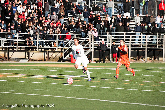 CPHS_Soccer_vs_Dover_2009-171.jpg