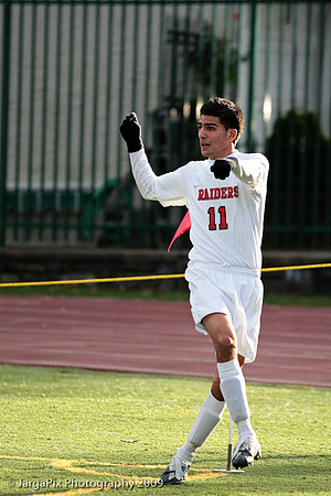 CPHS_Soccer_vs_Dover_2009-168.jpg