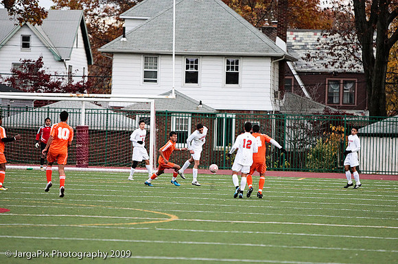 CPHS_Soccer_vs_Dover_2009-245.jpg