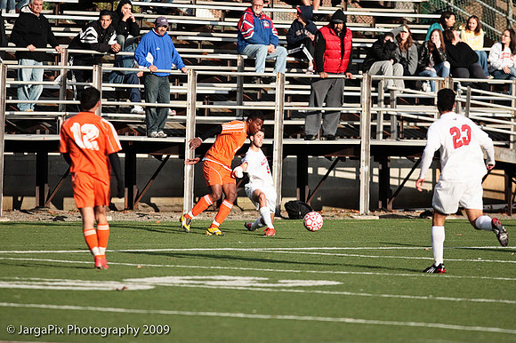 CPHS_Soccer_vs_Dover_2009-159.jpg