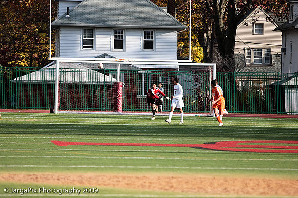 CPHS_Soccer_vs_Dover_2009-070.jpg