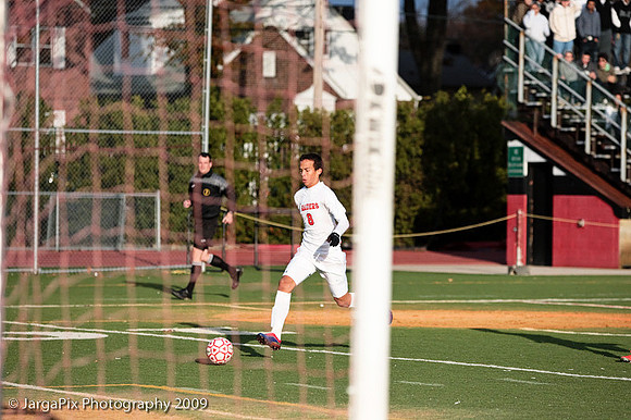 CPHS_Soccer_vs_Dover_2009-176.jpg