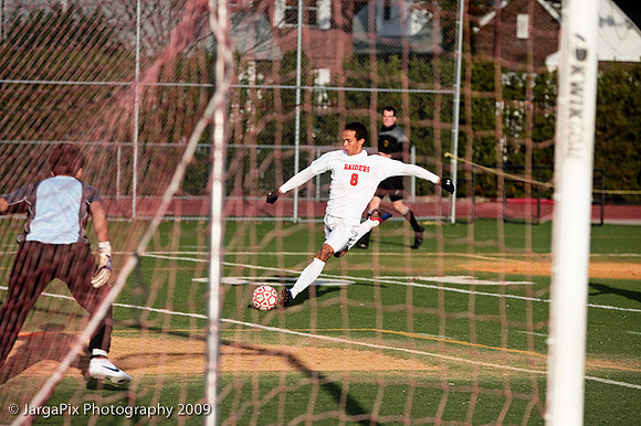 CPHS_Soccer_vs_Dover_2009-179.jpg