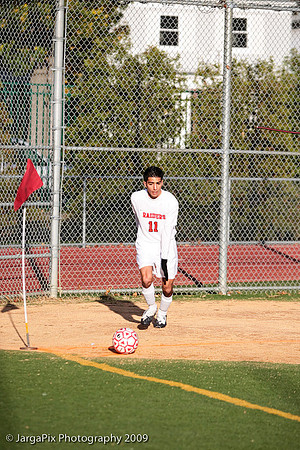 CPHS_Soccer_vs_Dover_2009-122.jpg