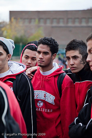 CPHS_Soccer_vs_Dover_2009-260.jpg