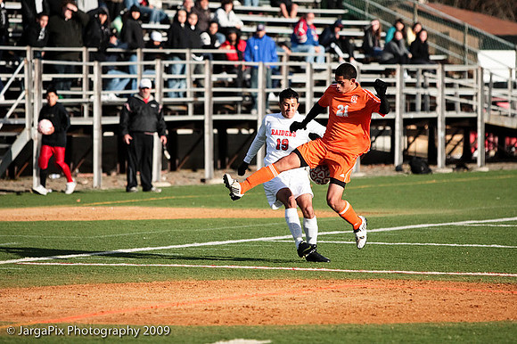 CPHS_Soccer_vs_Dover_2009-001.jpg