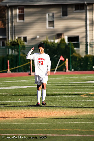 CPHS_Soccer_vs_Dover_2009-157.jpg