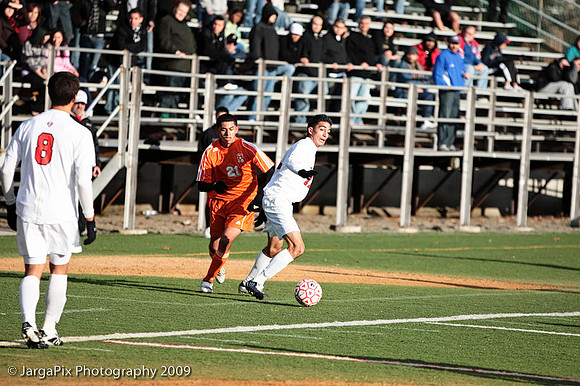 CPHS_Soccer_vs_Dover_2009-094.jpg