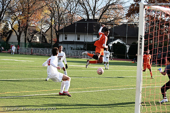 CPHS_Soccer_vs_Dover_2009-117.jpg