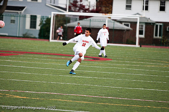 CPHS_Soccer_vs_Dover_2009-192.jpg