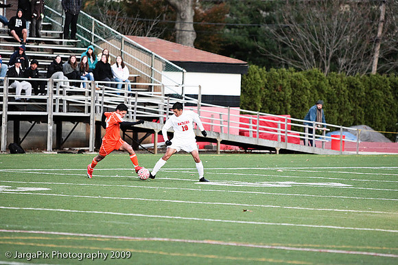 CPHS_Soccer_vs_Dover_2009-199.jpg