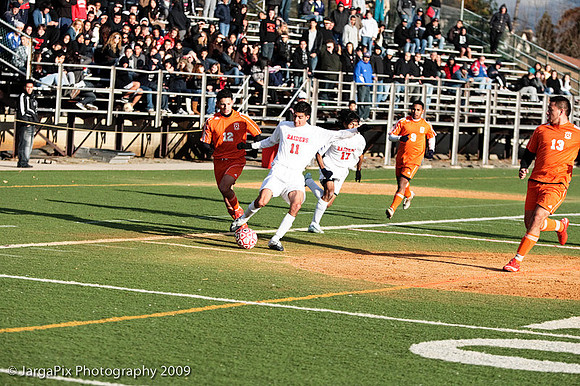 CPHS_Soccer_vs_Dover_2009-110.jpg