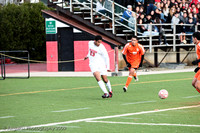 CPHS_Soccer_vs_Dover_2009-020.jpg