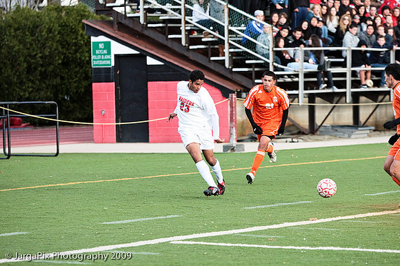 CPHS_Soccer_vs_Dover_2009-020.jpg