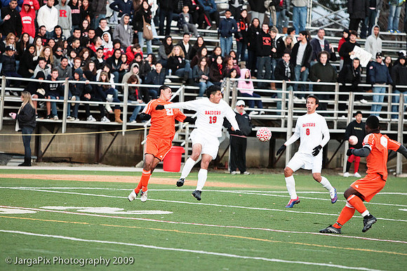 CPHS_Soccer_vs_Dover_2009-205.jpg